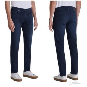 AG ADRIANO GOLDSCHMIED Men’s The Trellis Modern Slim Denim Jeans 29 Waist